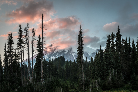 Mount Rainier-6410