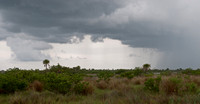 Rain Storm at Merritt Island_CDS9289