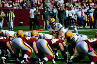 Washington_Redskins_Green_Bay_Packers (17 of 21)