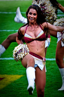 Redskins_Texans (9 of 17)