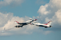 USAF Airshow-8830
