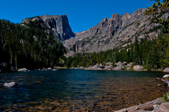 Dream_Lake_Colorado_Rocky_Mountain_National_Park (1 of 5)