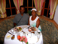 Vacation in Aruba 2011-1010703