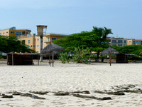 Vacation in Aruba 2011-1010405