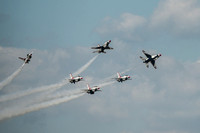 USAF Airshow-8997