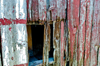 Old Barn at the Allee House at Bombay Hook-8720
