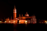 Venice Italy-9