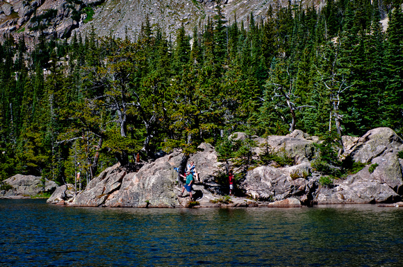 Dream_Lake_Colorado_Rocky_Mountain_National_Park (3 of 5)