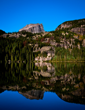 Bear_Lake_Colorado_Rocky_Mountain_National_Park (2 of 4)