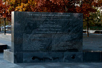 USAF Memorial Foundation