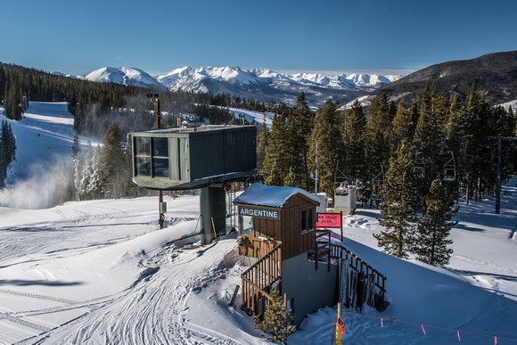 Ski Colorado 2018-52017