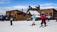 Ski Colorado 2018-090188