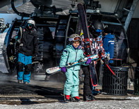 Ski Colorado 2018-51553