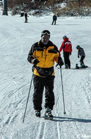Colorado Ski 2007-1920