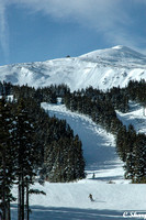 Colorado Ski 2007-1939