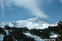 Colorado Ski 2007-1941