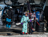 Colorado Ski 2018-51553
