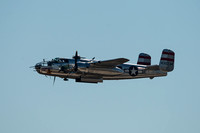 USAF Airshow-7666