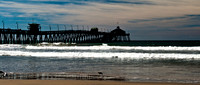 Imperial Beach (1 of 5)