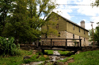 Burwell-Morgan Grist Mill (16 of 10)