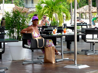 Vacation in Aruba 2011-1010460