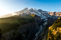 Mount Rainier-6146