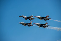 USAF Airshow-8687
