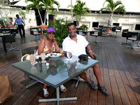 Vacation in Aruba 2011-1010463
