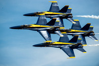 Air Show 2012 Joint Base Andrews