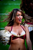 Redskins_Texans (7 of 17)