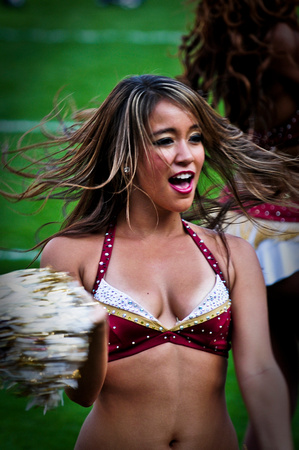 Redskins_Texans (7 of 17)