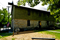 Burwell-Morgan Grist Mill (14 of 3)