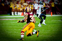 Redskins_Texans (17 of 17)