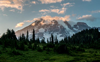 Mount Rainier-6385