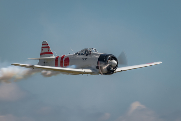 Joint Base andrews Airshow September 2017-850-5