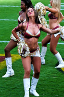 Redskins_Texans (11 of 17)