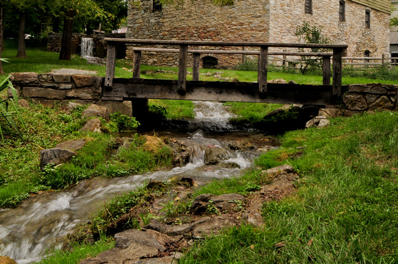 Burwell-Morgan Grist Mill (17 of 10)