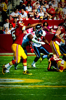 Redskins_Texans (4 of 17)