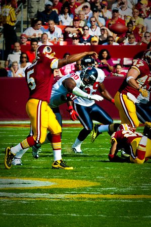 Redskins_Texans (4 of 17)