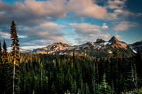 Mount Rainier-6362