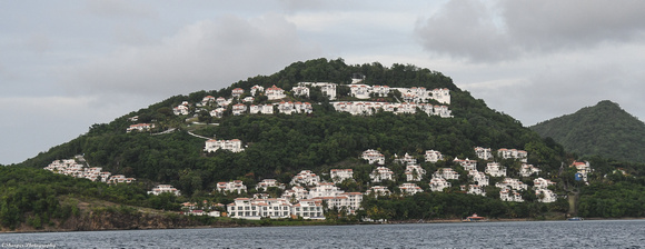 St Lucia-8071