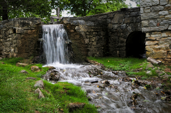 Burwell-Morgan Grist Mill (14 of 10)