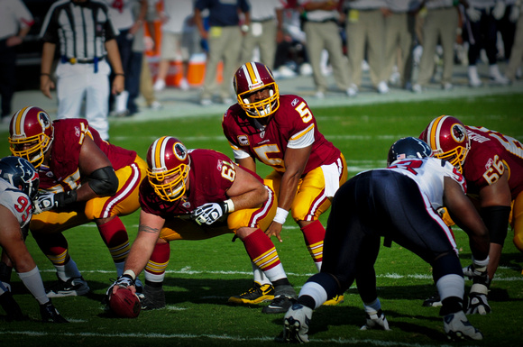 Redskins_Texans (12 of 17)