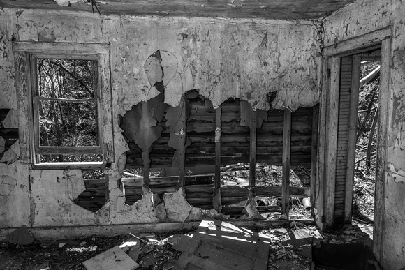 Abandoned Inside Out_1601
