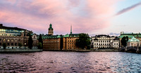 CS5_0976