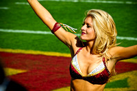 Redskins_Texans (3 of 17)