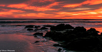 Rocky Sunrise_noise CDS5921-2