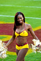 Redskins_Texans (16 of 17)