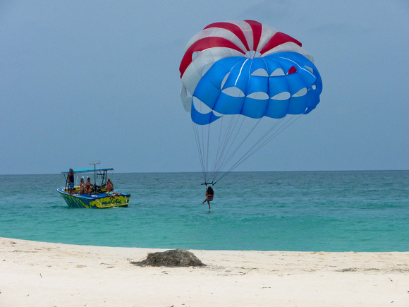 Vacation in Aruba 2011-1010444