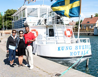 CS5_6842